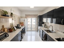 Apartamento T3 - Amora, Seixal, Setúbal