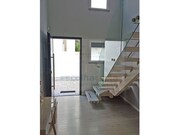 Moradia T4 - Corroios, Seixal, Setbal - Miniatura: 9/9