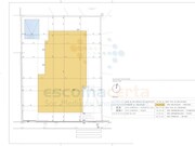 Moradia T3 - Quinta do Anjo, Palmela, Setbal - Miniatura: 5/9