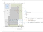 Moradia T3 - Quinta do Anjo, Palmela, Setbal - Miniatura: 6/9