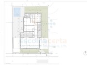 Moradia T3 - Quinta do Anjo, Palmela, Setbal - Miniatura: 7/9
