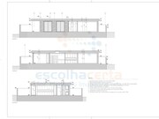 Moradia T3 - Quinta do Anjo, Palmela, Setbal - Miniatura: 8/9
