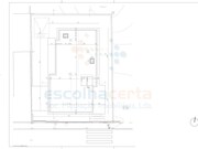 Moradia T3 - Quinta do Anjo, Palmela, Setbal - Miniatura: 9/9