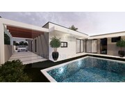Moradia T4 - Fern�o Ferro, Seixal, Set�bal - Miniatura: 3/8
