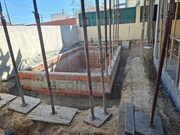 Moradia T4 - Fern�o Ferro, Seixal, Set�bal - Miniatura: 5/8