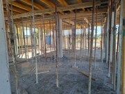 Moradia T4 - Fern�o Ferro, Seixal, Set�bal - Miniatura: 7/8