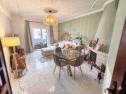 Apartamento T3 - Amora, Seixal, Setúbal - Miniatura: 2/9
