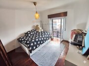 Apartamento T3 - Amora, Seixal, Setúbal - Miniatura: 6/9