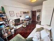 Apartamento T3 - Amora, Seixal, Setúbal - Miniatura: 8/9