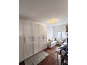 Apartamento T3 - Amora, Seixal, Setúbal - Miniatura: 9/9
