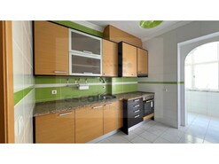 Apartamento T2 - Alto do Seixalinho, Barreiro, Setbal