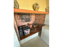 Terreno R�stico - Quinta do Anjo, Palmela, Set�bal