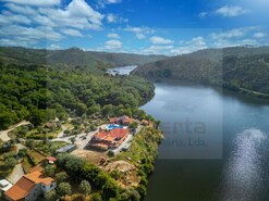 Terreno R�stico > T6 - Povoa de Mid�es, T�bua, Coimbra