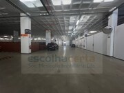 Armazm - Alhos Vedros, Moita, Setbal - Miniatura: 2/6