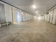 Armazm - Alhos Vedros, Moita, Setbal - Miniatura: 5/6