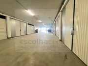 Armazm - Alhos Vedros, Moita, Setbal - Miniatura: 6/6