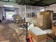 Armazm T1 - Quinta do Anjo, Palmela, Setbal - Miniatura: 6/9