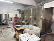 Armazm T1 - Quinta do Anjo, Palmela, Setbal - Miniatura: 7/9