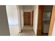 Apartamento T2 - Alto do Seixalinho, Barreiro, Setbal - Miniatura: 1/9
