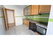 Apartamento T2 - Alto do Seixalinho, Barreiro, Setbal - Miniatura: 2/9