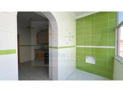 Apartamento T2 - Alto do Seixalinho, Barreiro, Setbal - Miniatura: 3/9