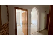 Apartamento T2 - Alto do Seixalinho, Barreiro, Setbal - Miniatura: 4/9