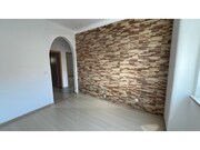Apartamento T2 - Alto do Seixalinho, Barreiro, Setbal - Miniatura: 5/9
