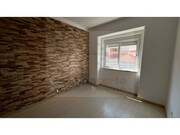 Apartamento T2 - Alto do Seixalinho, Barreiro, Setbal - Miniatura: 6/9