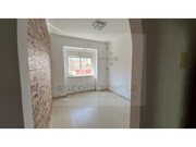 Apartamento T2 - Alto do Seixalinho, Barreiro, Setbal - Miniatura: 7/9