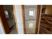 Apartamento T2 - Alto do Seixalinho, Barreiro, Setbal - Miniatura: 8/9