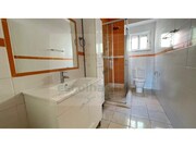 Apartamento T2 - Alto do Seixalinho, Barreiro, Setbal - Miniatura: 9/9
