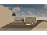 Moradia T4 - Quinta do Anjo, Palmela, Setbal - Miniatura: 7/9
