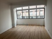 Apartamento T1 - Almada, Almada, Setbal - Miniatura: 1/9