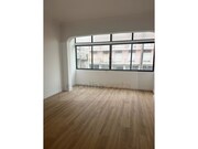 Apartamento T1 - Almada, Almada, Setbal - Miniatura: 2/9