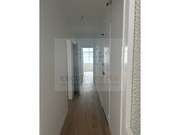 Apartamento T1 - Almada, Almada, Setbal - Miniatura: 3/9