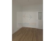 Apartamento T1 - Almada, Almada, Setbal - Miniatura: 4/9