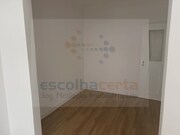 Apartamento T1 - Almada, Almada, Setbal - Miniatura: 5/9