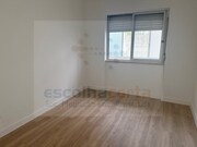 Apartamento T1 - Almada, Almada, Setbal - Miniatura: 6/9
