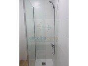 Apartamento T1 - Almada, Almada, Setbal - Miniatura: 7/9