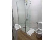 Apartamento T1 - Almada, Almada, Setbal - Miniatura: 8/9