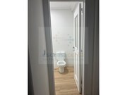 Apartamento T1 - Almada, Almada, Setbal - Miniatura: 9/9