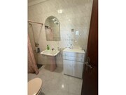 Terreno R�stico - Quinta do Anjo, Palmela, Set�bal - Miniatura: 6/9