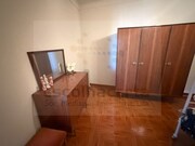 Terreno R�stico - Quinta do Anjo, Palmela, Set�bal - Miniatura: 7/9