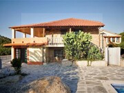 Terreno R�stico > T6 - Povoa de Mid�es, T�bua, Coimbra - Miniatura: 1/9