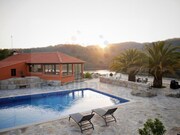 Terreno R�stico > T6 - Povoa de Mid�es, T�bua, Coimbra - Miniatura: 3/9