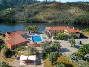 Terreno R�stico > T6 - Povoa de Mid�es, T�bua, Coimbra - Miniatura: 5/9