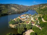 Terreno R�stico > T6 - Povoa de Mid�es, T�bua, Coimbra - Miniatura: 6/9