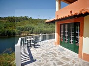 Terreno R�stico > T6 - Povoa de Mid�es, T�bua, Coimbra - Miniatura: 8/9