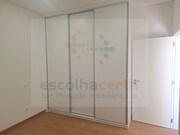 Moradia T4 - Azeit�o, Set�bal, Set�bal - Miniatura: 9/9