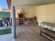 Moradia T3 - Quinta do Anjo, Palmela, Setbal - Miniatura: 2/9